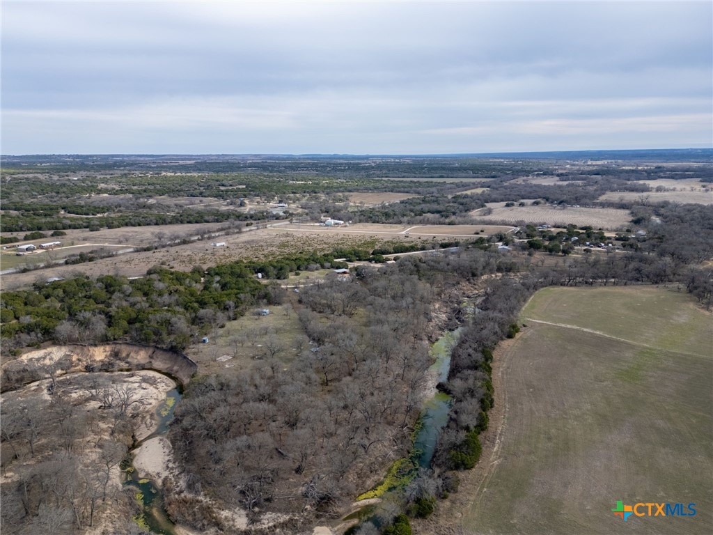 Tbd Private Road 2831 Property Photo 25