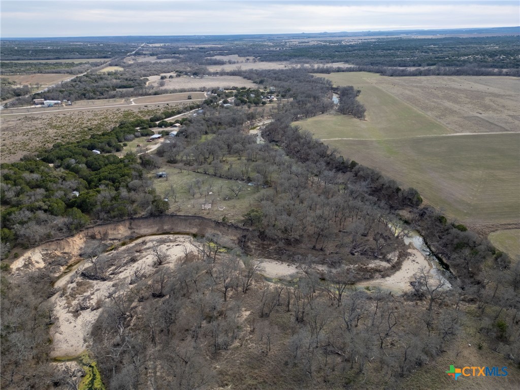 Tbd Private Road 2831 Property Photo 27