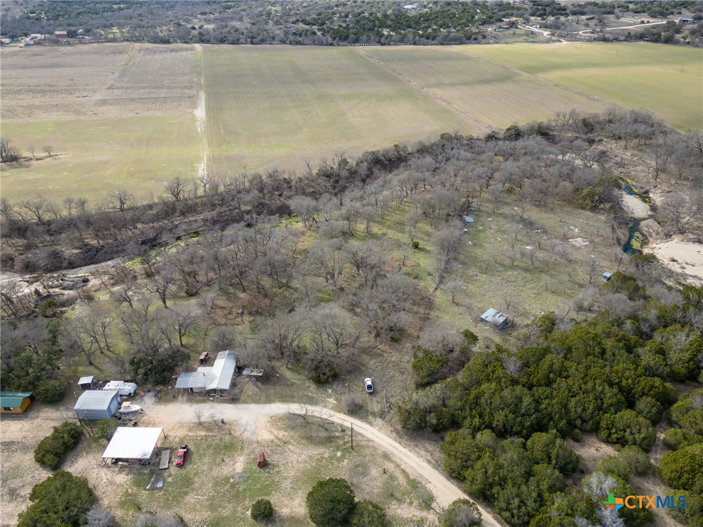 Tbd Private Road 2831 Property Photo 28