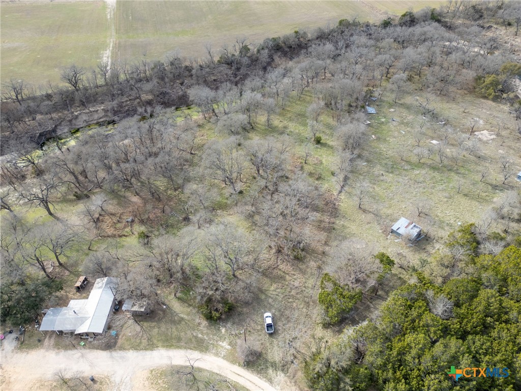 Tbd Private Road 2831 Property Photo 29