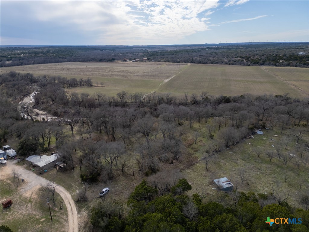 Tbd Private Road 2831 Property Photo 30