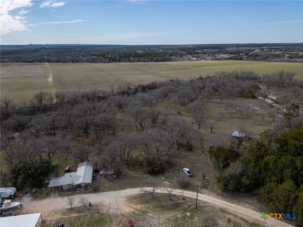 Tbd Private Road 2831 Property Photo 31