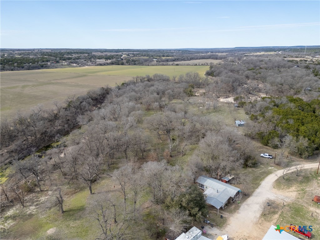 Tbd Private Road 2831 Property Photo 32