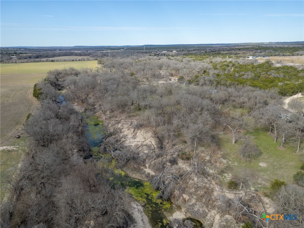 Tbd Private Road 2831 Property Photo 33