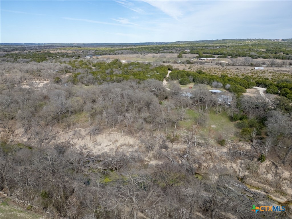Tbd Private Road 2831 Property Photo 34