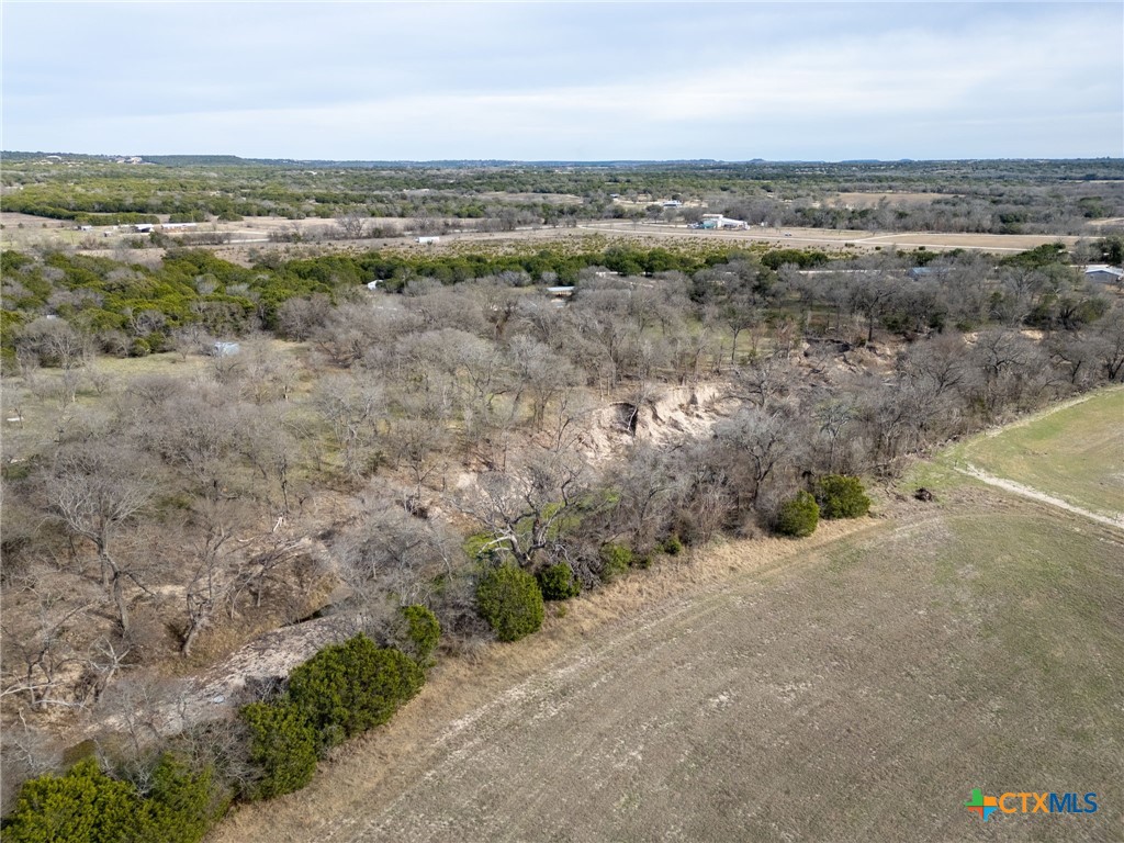 Tbd Private Road 2831 Property Photo 35