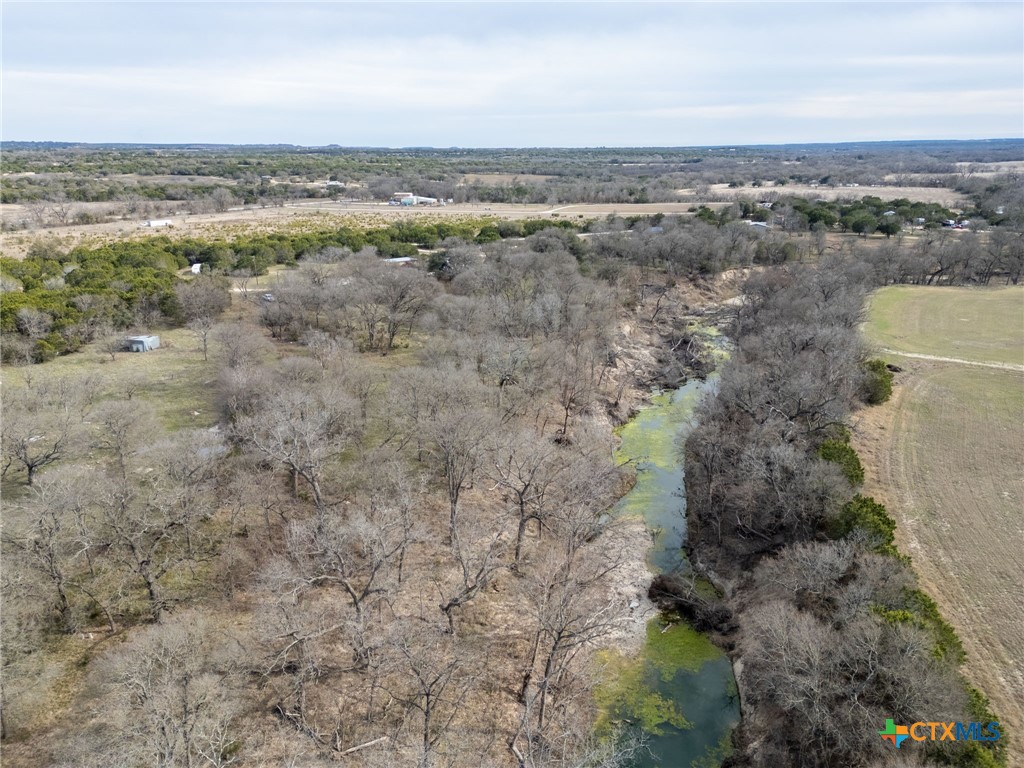 Tbd Private Road 2831 Property Photo 36