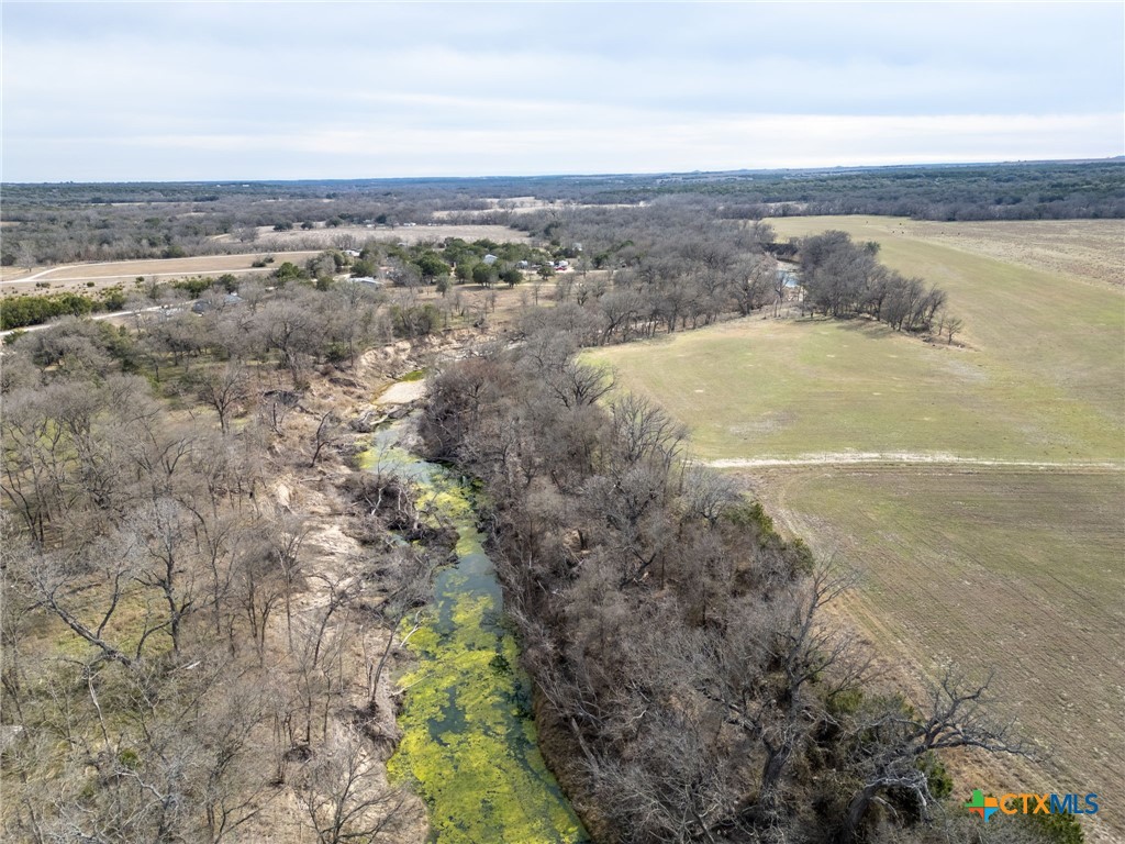 Tbd Private Road 2831 Property Photo 37