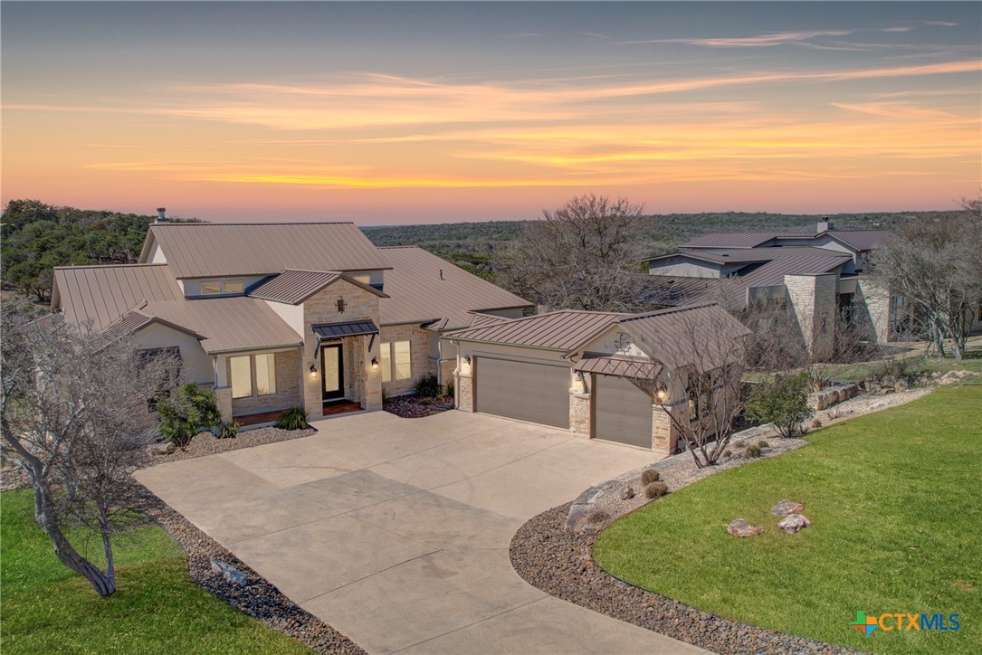 1741 Antigua Cove Property Photo