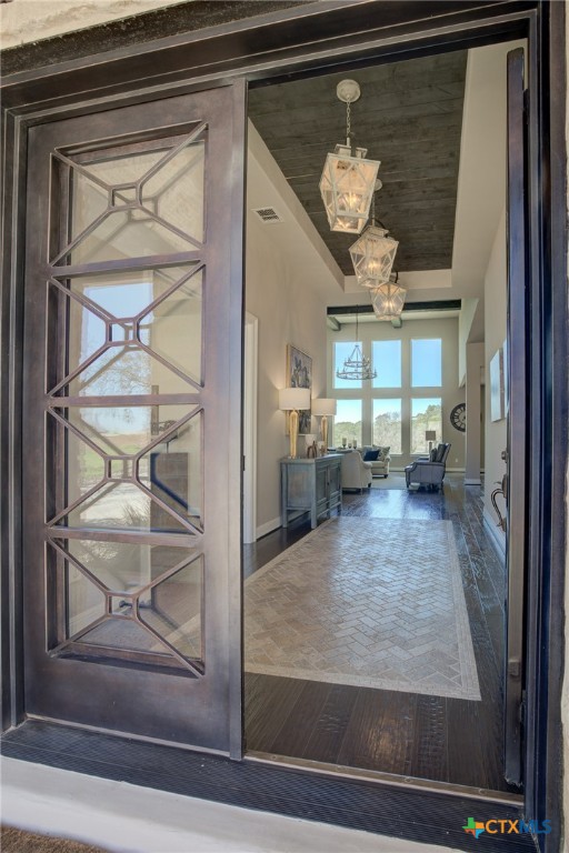 1741 Antigua Cove Property Photo 5
