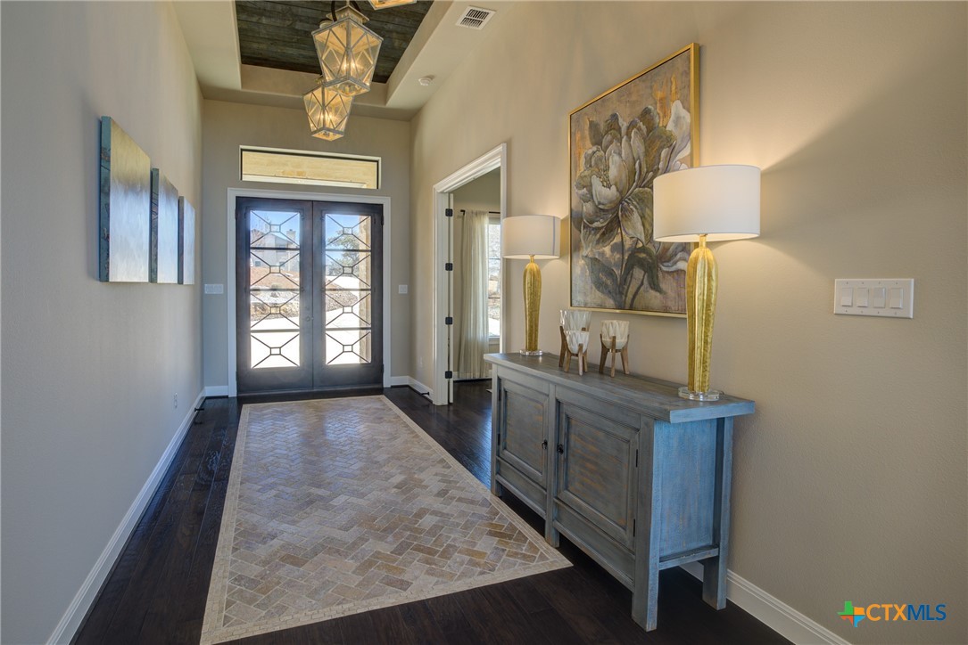 1741 Antigua Cove Property Photo 6