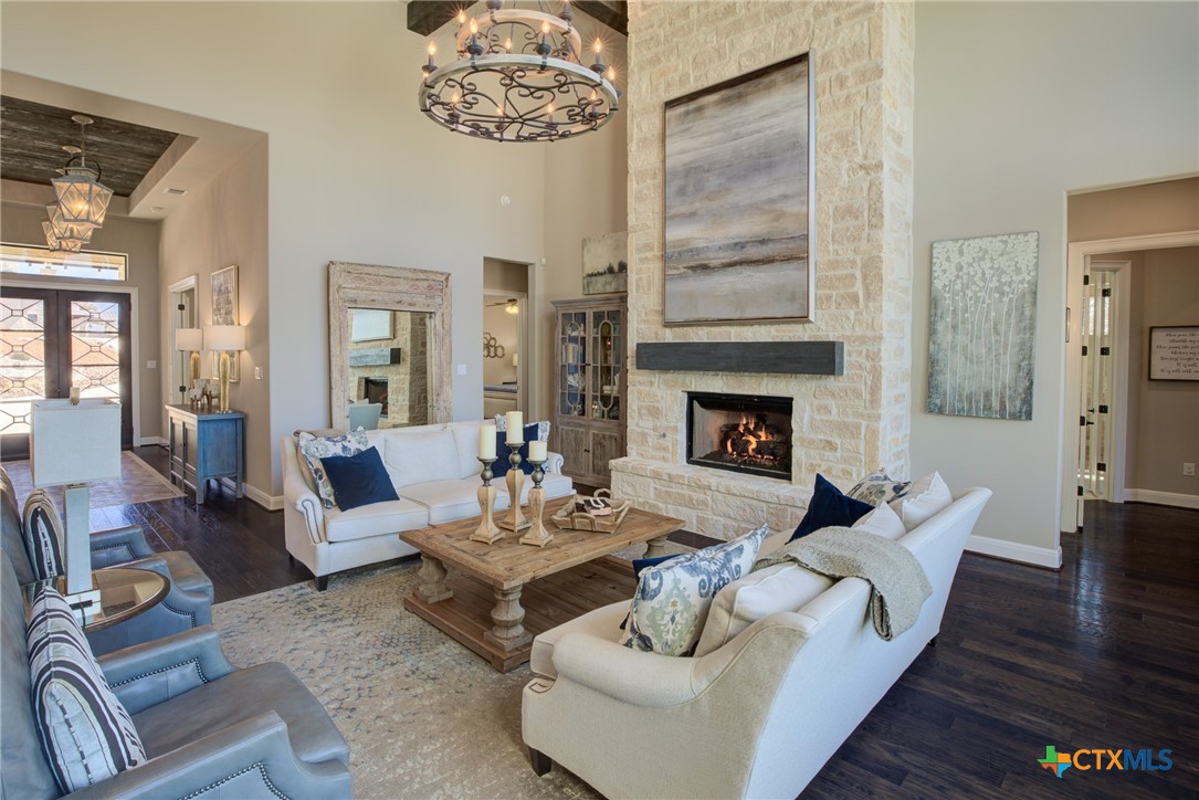 1741 Antigua Cove Property Photo 7