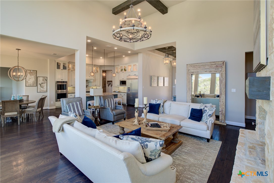 1741 Antigua Cove Property Photo 8