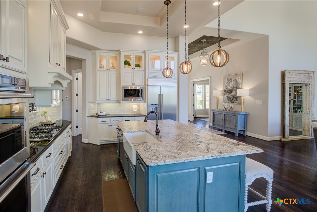 1741 Antigua Cove Property Photo 10