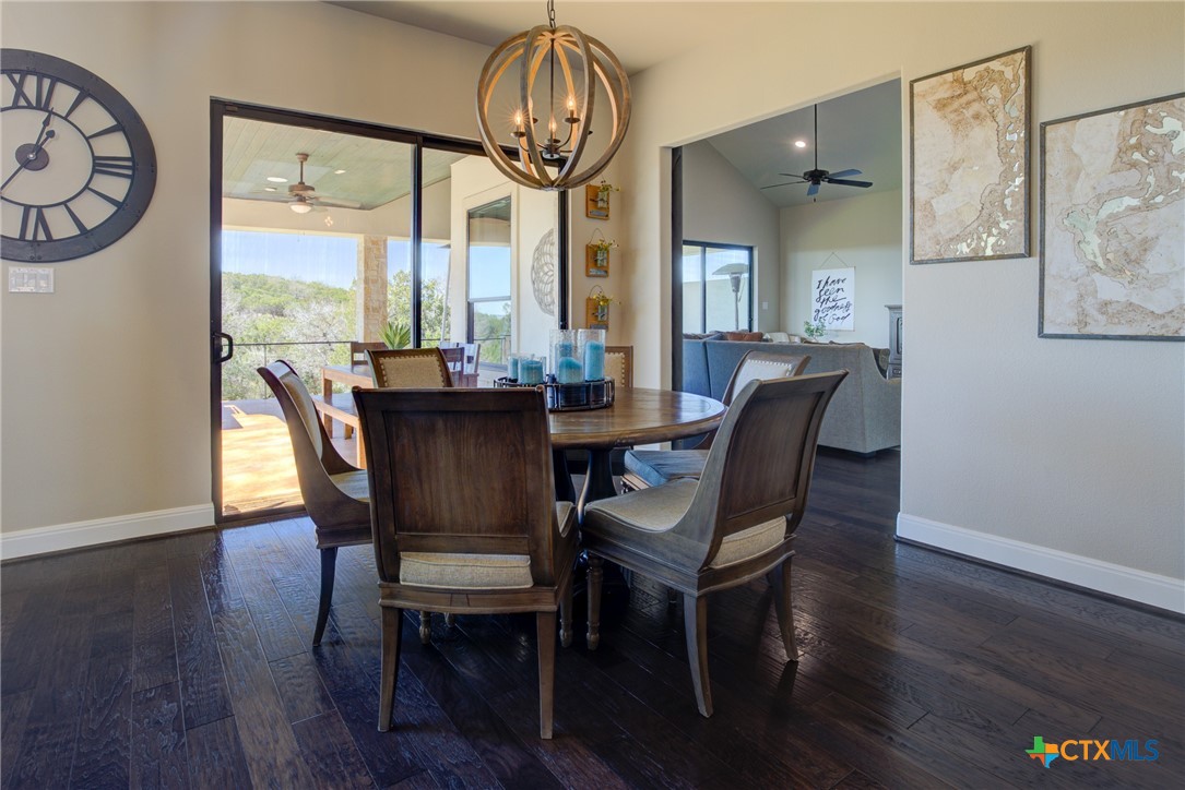 1741 Antigua Cove Property Photo 13
