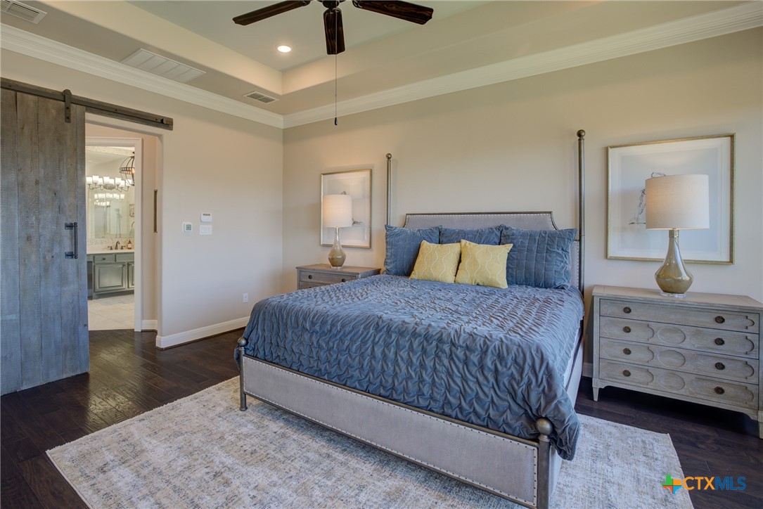 1741 Antigua Cove Property Photo 15