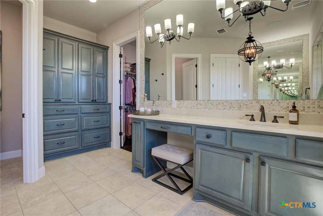 1741 Antigua Cove Property Photo 16