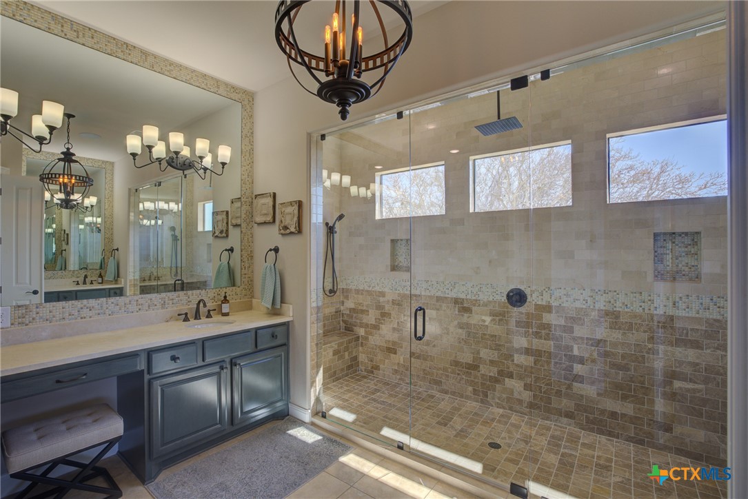 1741 Antigua Cove Property Photo 18