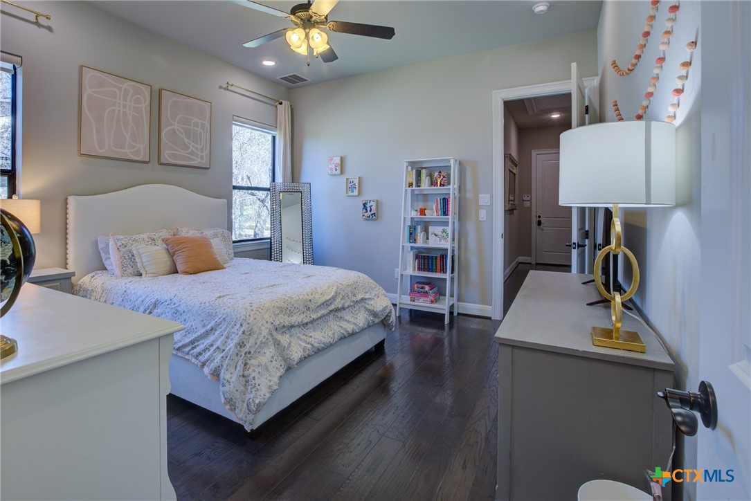 1741 Antigua Cove Property Photo 21