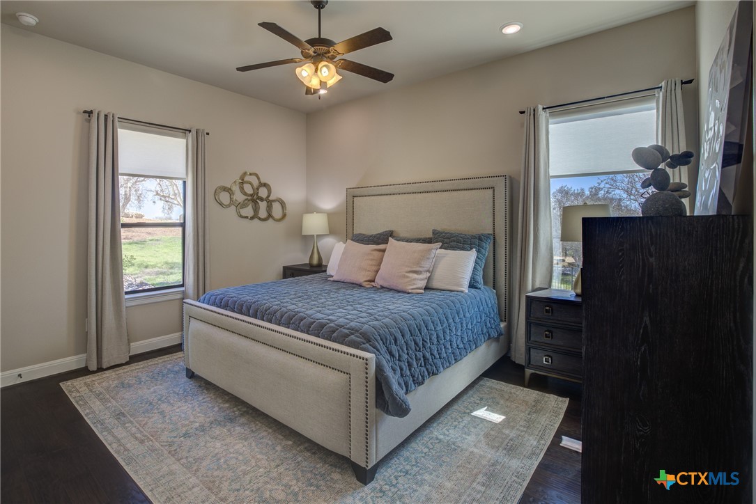 1741 Antigua Cove Property Photo 24