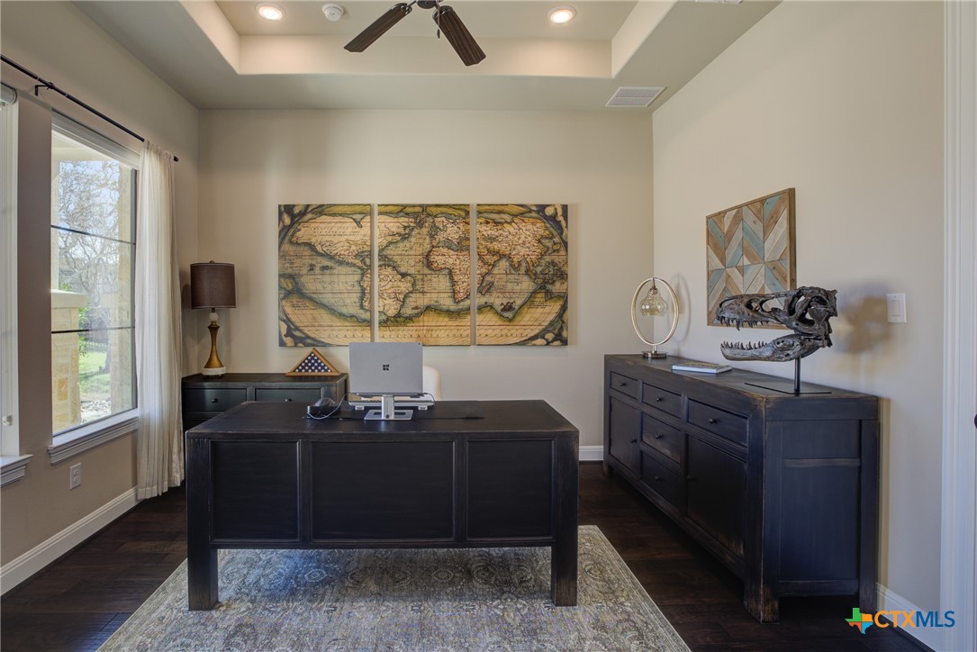 1741 Antigua Cove Property Photo 25