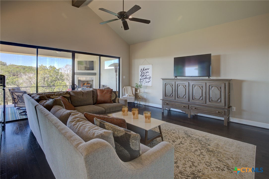 1741 Antigua Cove Property Photo 27