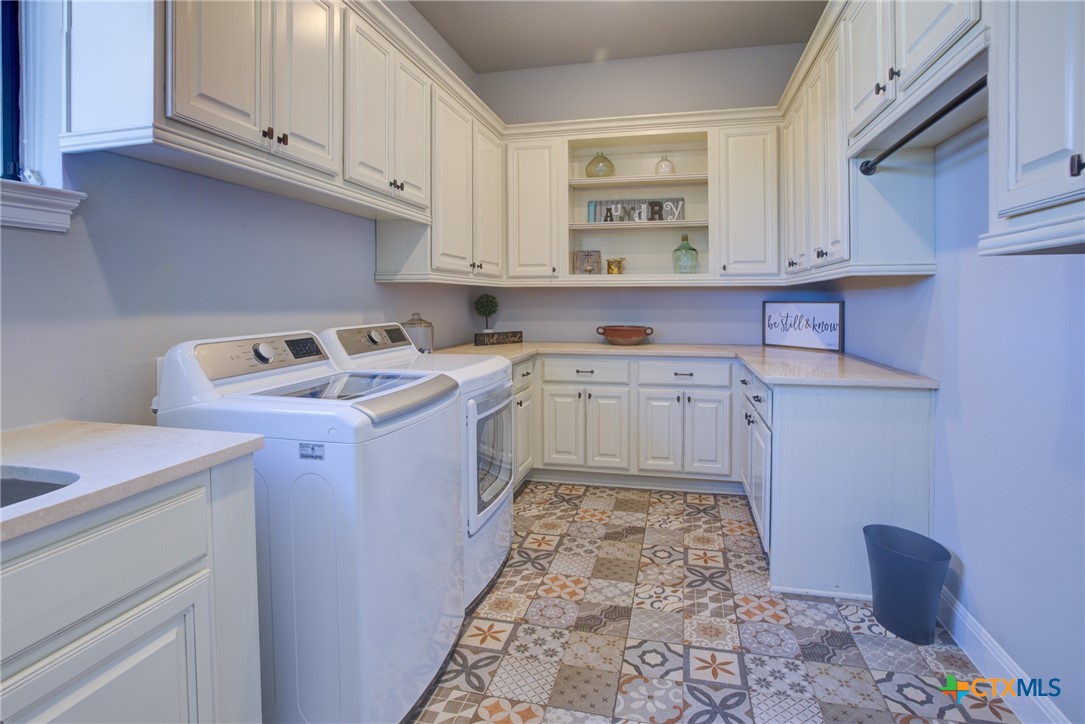 1741 Antigua Cove Property Photo 30