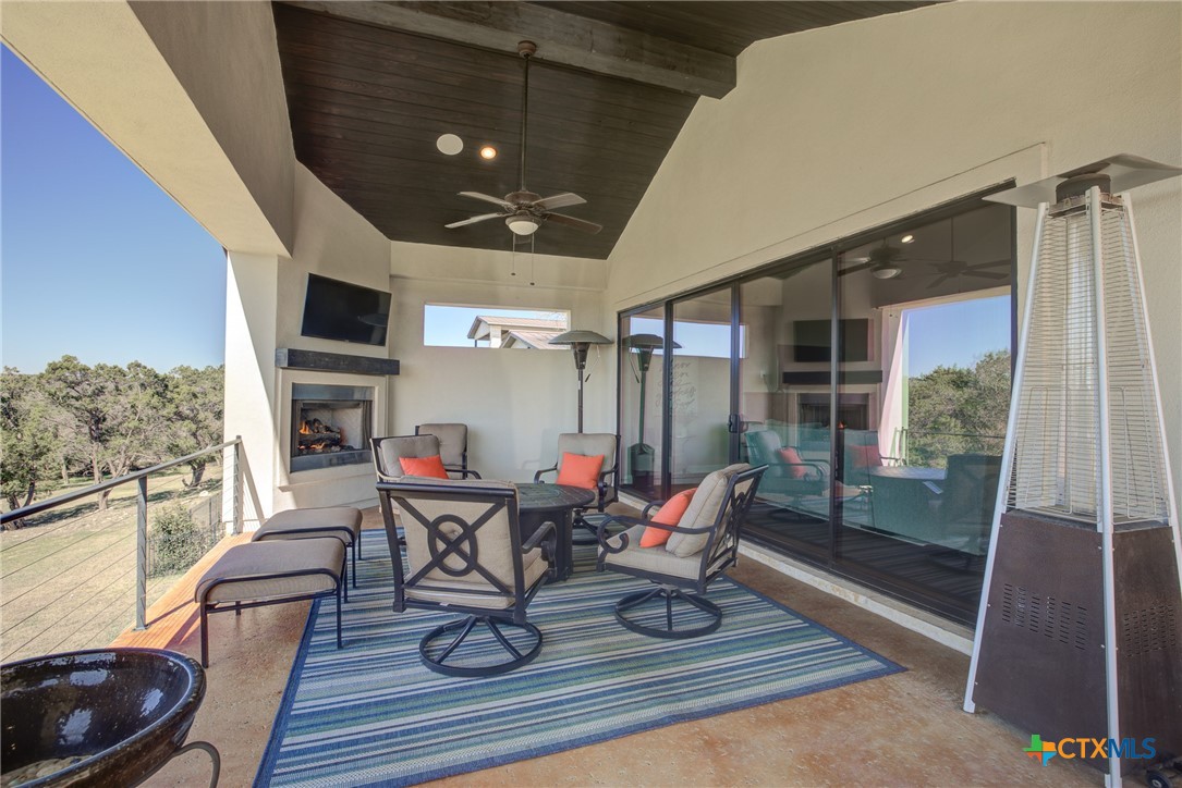 1741 Antigua Cove Property Photo 32