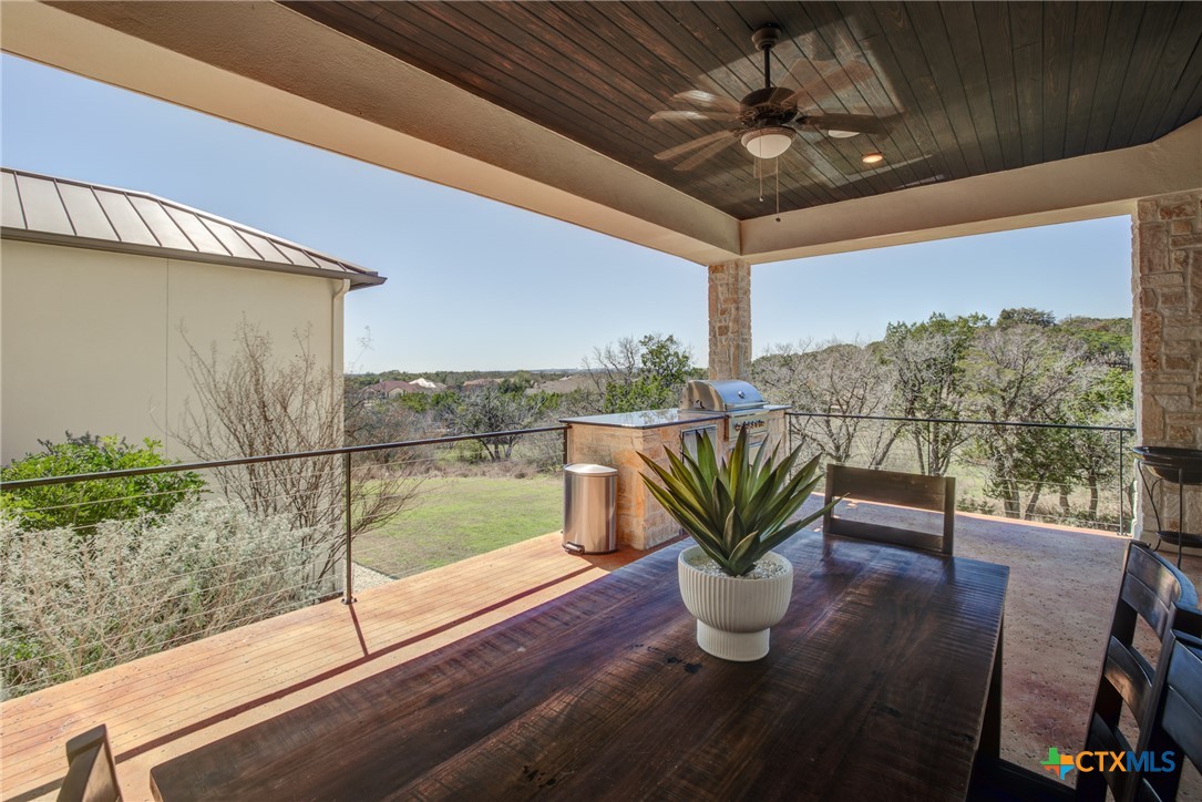 1741 Antigua Cove Property Photo 33