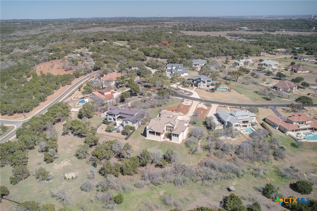 1741 Antigua Cove Property Photo 36