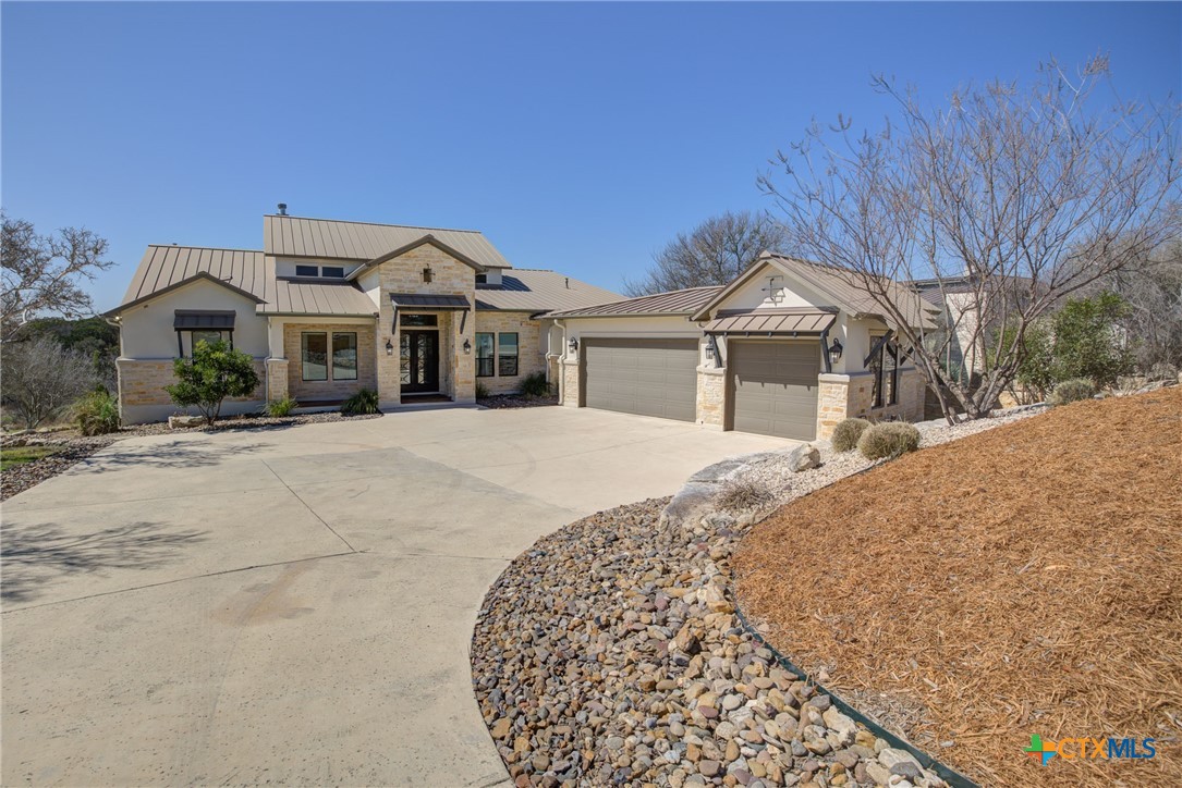 1741 Antigua Cove Property Photo 37
