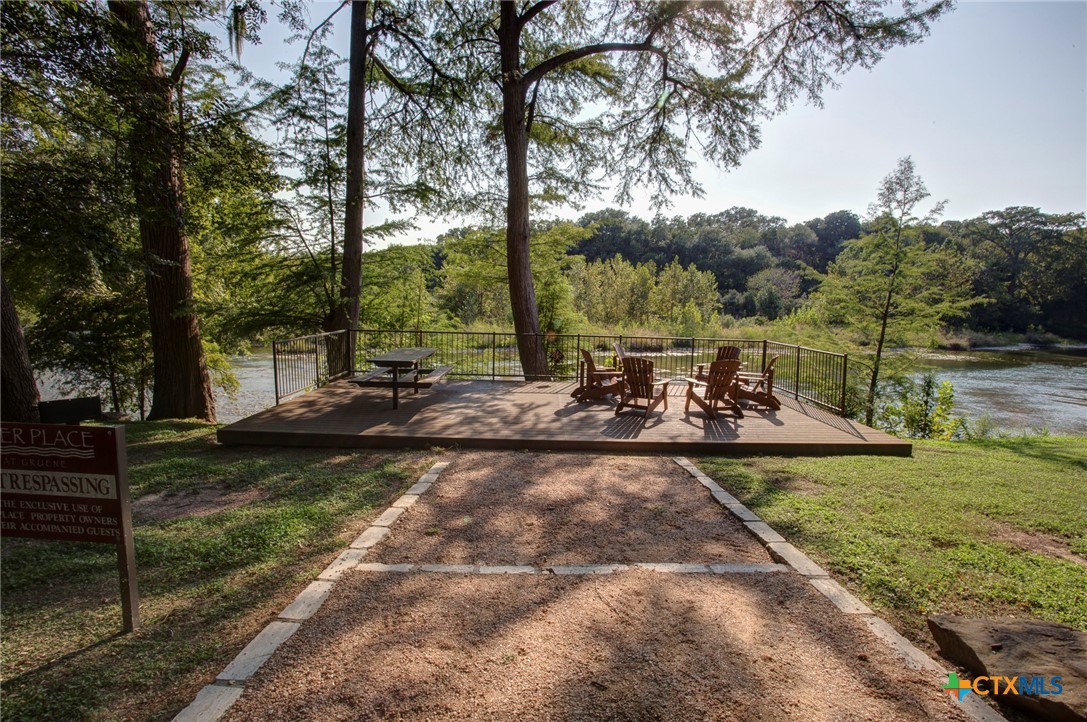 1741 Antigua Cove Property Photo 39