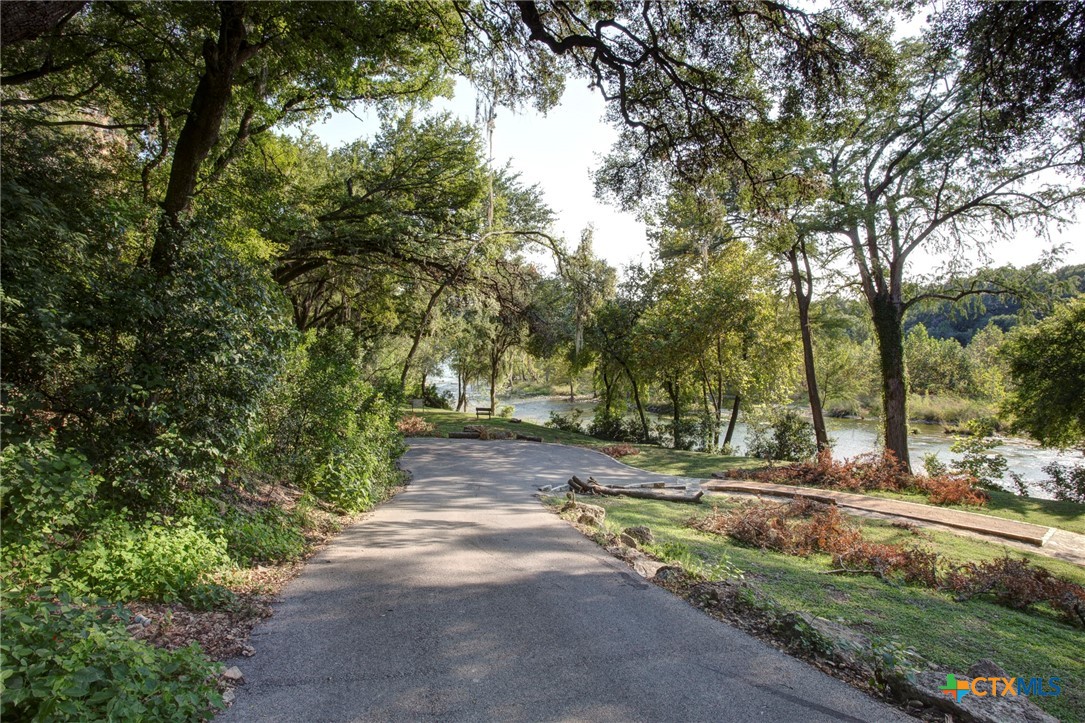 1741 Antigua Cove Property Photo 40