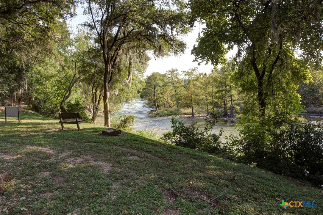 1741 Antigua Cove Property Photo 41