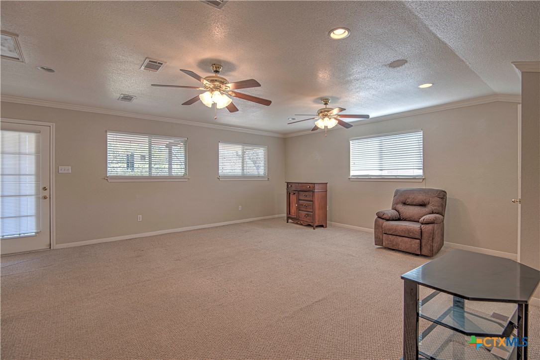 1128 Cedar Oaks Lane Property Photo 27