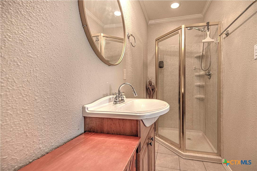 1128 Cedar Oaks Lane Property Photo 31
