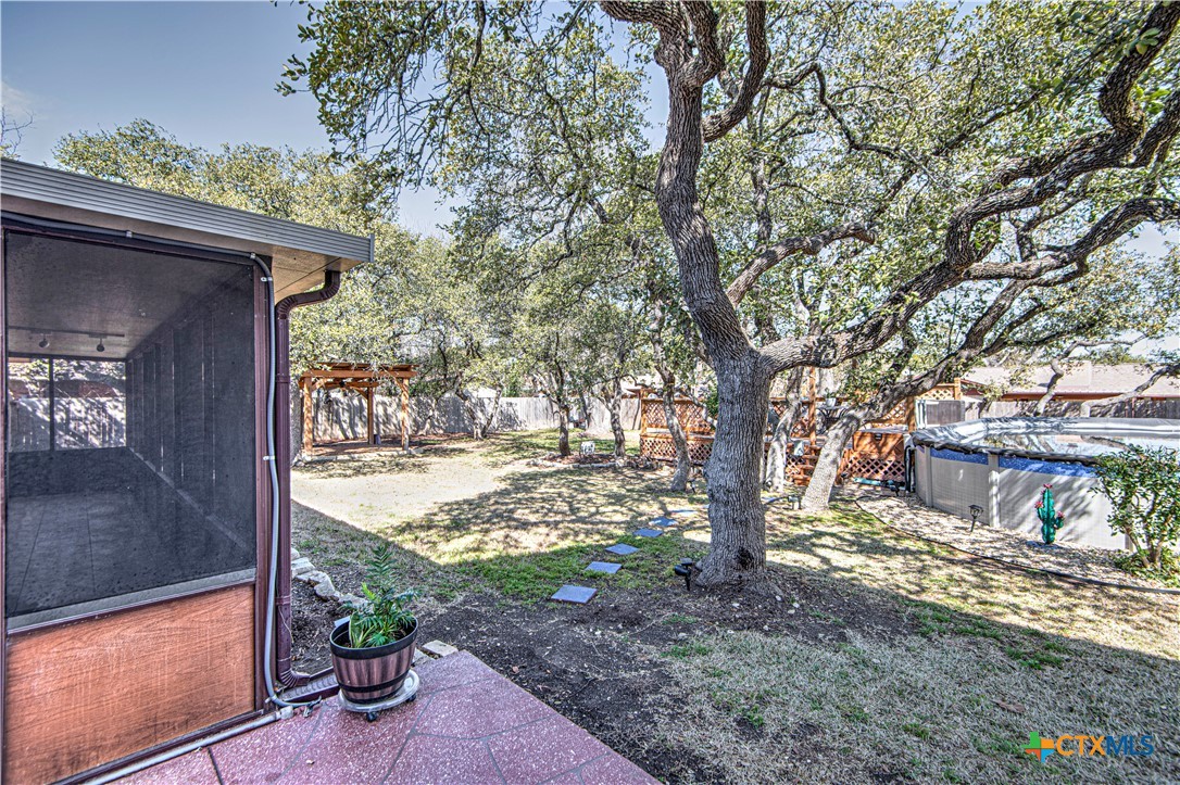 1128 Cedar Oaks Lane Property Photo 39