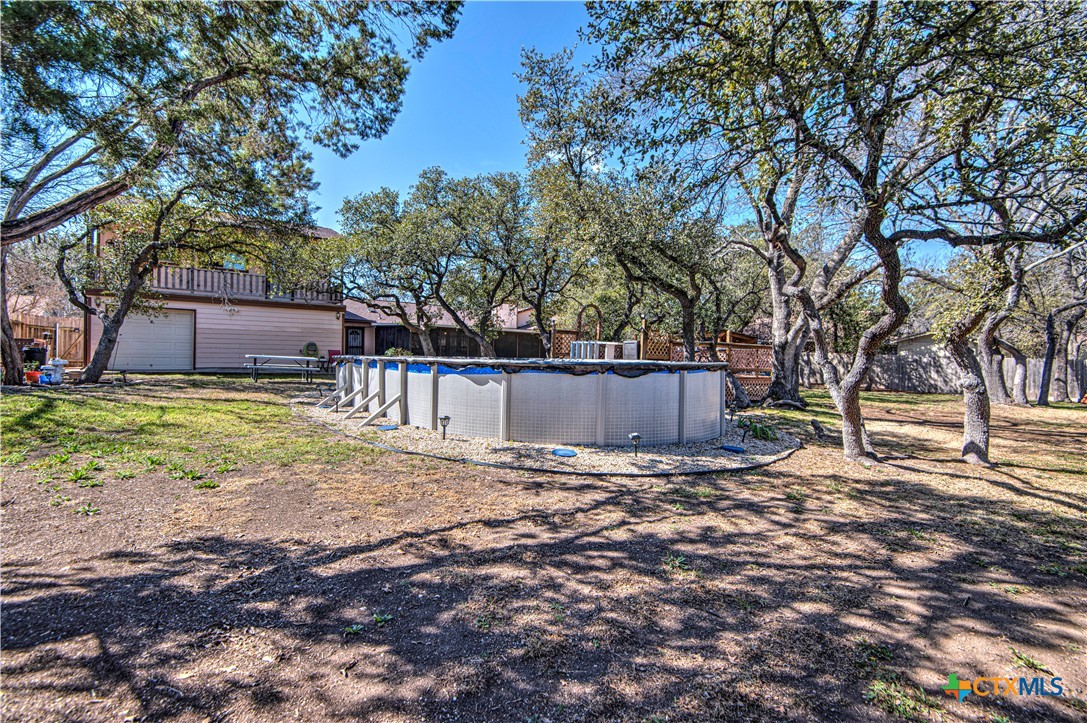 1128 Cedar Oaks Lane Property Photo 43