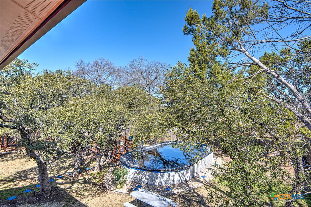 1128 Cedar Oaks Lane Property Photo 45