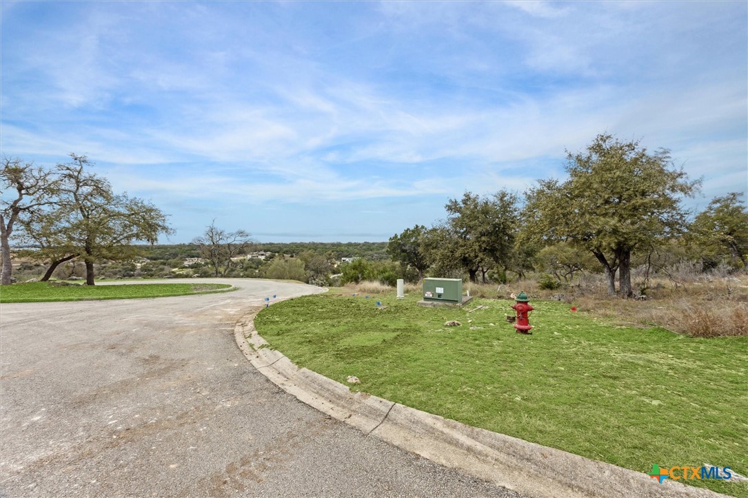 496 Havasu Point Property Photo