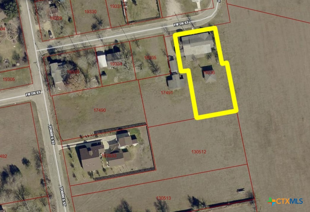 1414 Fifth Street Property Photo 4