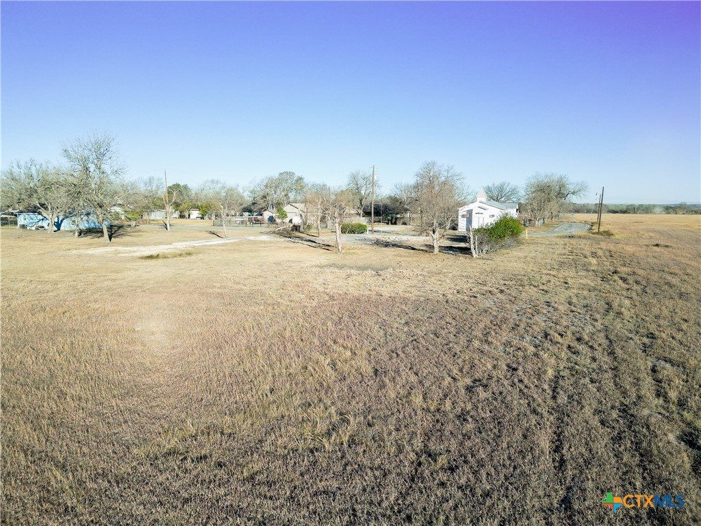 1414 Fifth Street Property Photo 6