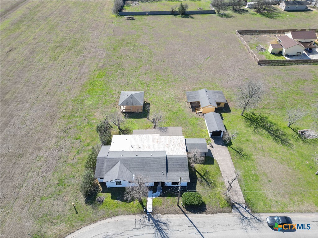 1414 Fifth Street Property Photo 7