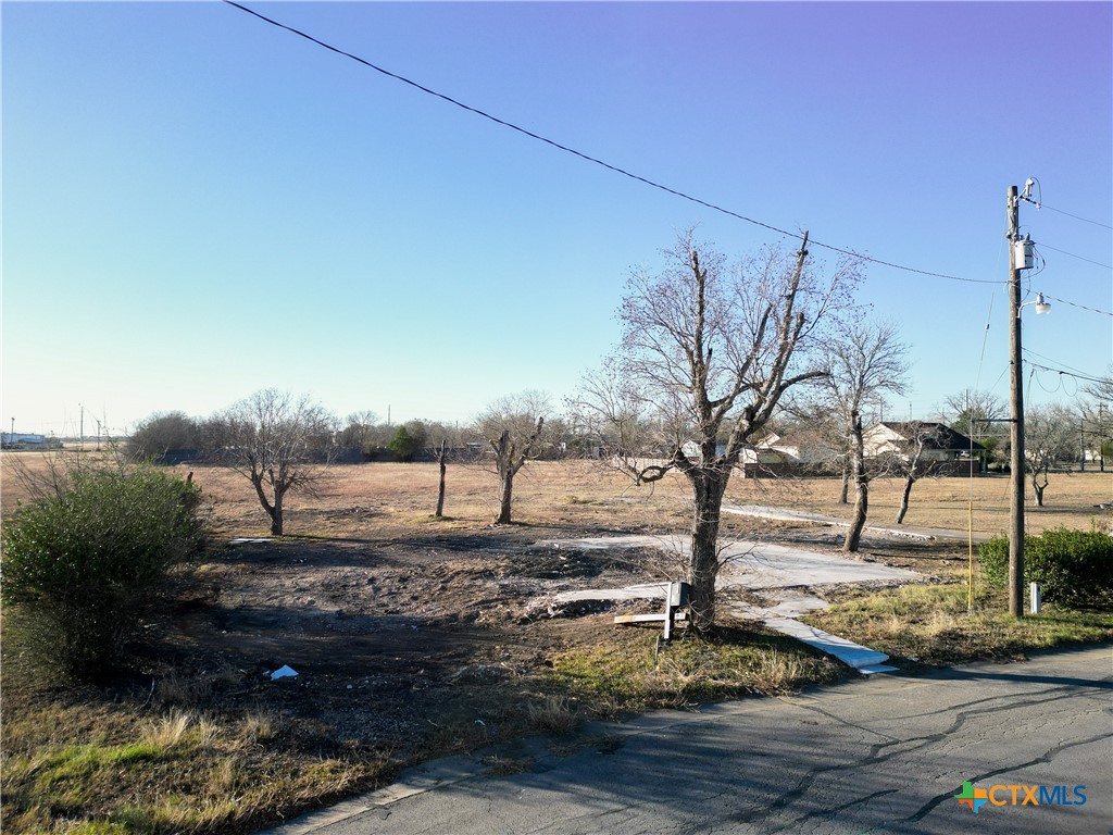 1414 Fifth Street Property Photo 7
