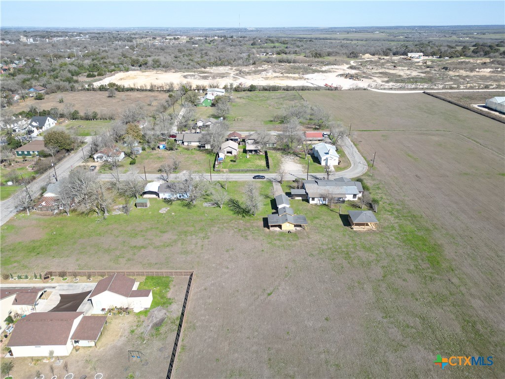 1414 Fifth Street Property Photo 8