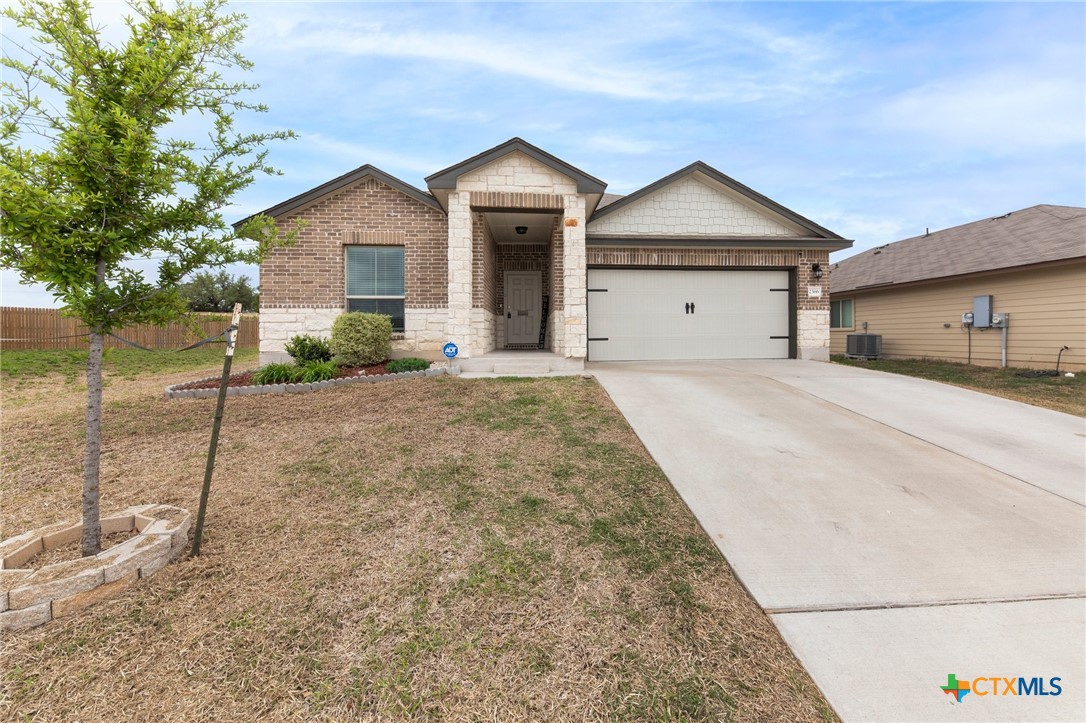 2366 Wigeon Way Property Photo