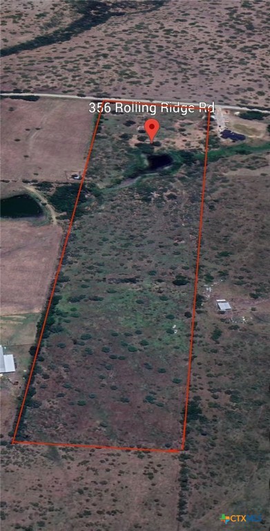 356 Rolling Ridge Road Property Photo 3