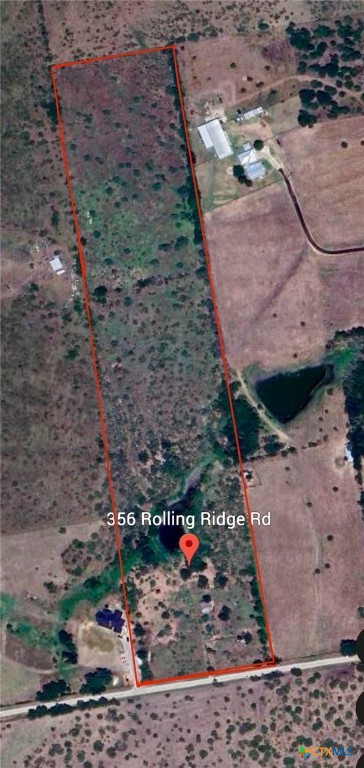 356 Rolling Ridge Road Property Photo 4