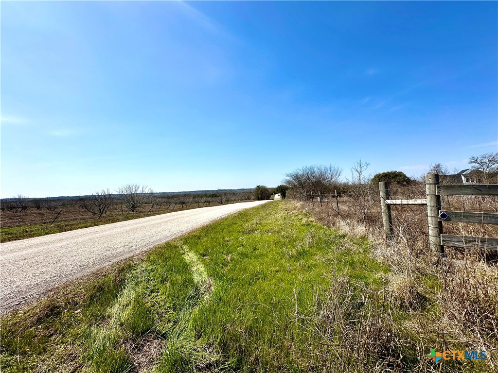 356 Rolling Ridge Road Property Photo 6
