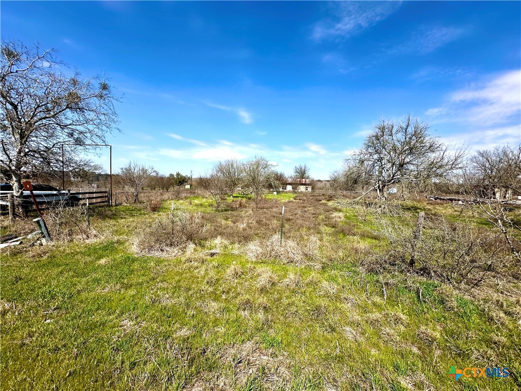 356 Rolling Ridge Road Property Photo 7